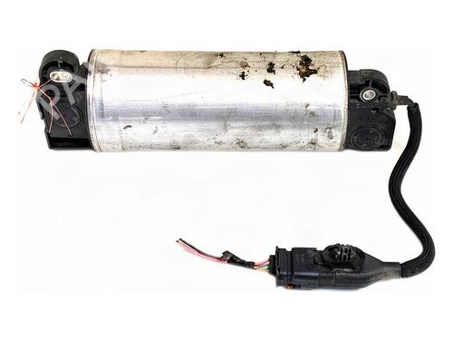 Modulo electronico Modulo electronico 39373175 39373175