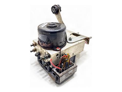 abs-pump-bmw-3-e46-1997-1998-1999-2000-2001-2002-2003-2004-2005-40489851 main image