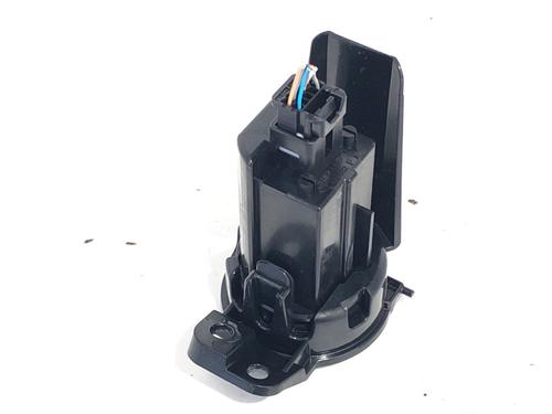 Switch TOYOTA CAMRY (_V7_, _VA7_, _VH7_) 2.5 Hybrid (AXVH71_, AXVH70, AXVH71R) | BP39294029I30 - Image 2