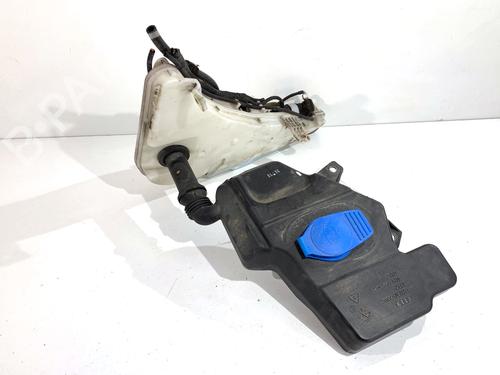 windscreen-washer-tank-audi-a6-c7-avant-4g5-4gd-2011-2012-2013-2014-2015-2016-2017-2018-2019-39345844 main image