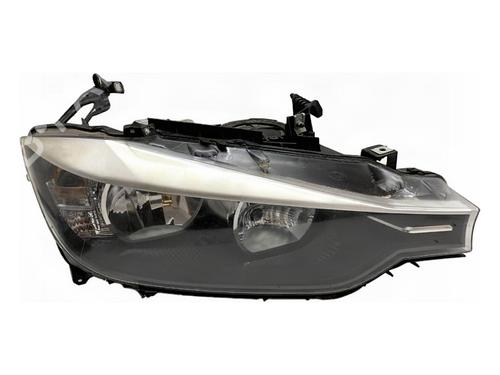 right-headlight-bmw-3-touring-f31-2012-2013-2014-2015-2016-2017-2018-2019-39368689 main image