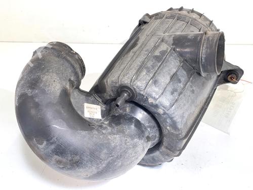 Air filter box OPEL MOVANO C Platform/Chassis (U9) 2.2 D | BP39344607M87 - Image 3
