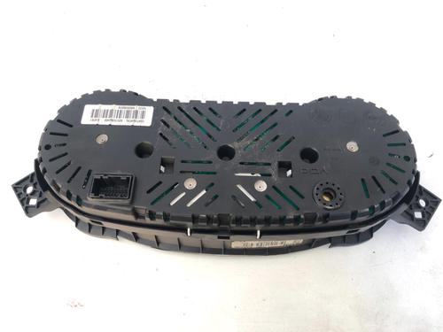 Instrument cluster IVECO DAILY VI Bus 50C16 | BP39296825C47 - Image 5