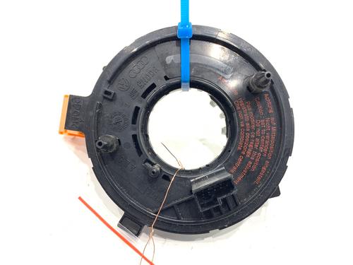 Kontantrulle Airbag /Stelring Kontantrulle Airbag /Stelring 39295002 39295002