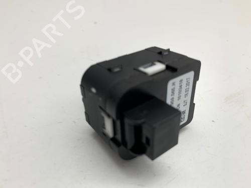 Mirror switch AUDI A4 B9 Avant (8W5, 8WD) 2.0 TDI quattro | BP39365442I25 - Image 3