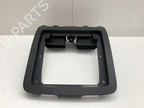 Luftventil VW TOURAN (1T3) 1.6 TDI | BP39602674I21 - Image 2