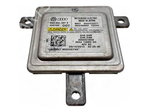 Used Xenon ballast Xenon ballast 39375255 39375255