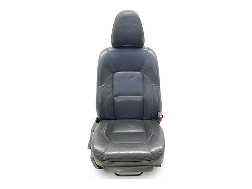 right-front-seat-volvo-v70-iii-135-2007-2008-2009-2010-2011-2012-2013-2014-2015-2016-39355086 main image