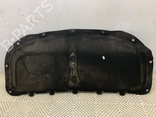 Upper protection VW TOURAN (1T3) 1.4 TSI | BP39377877M93 - Image 2