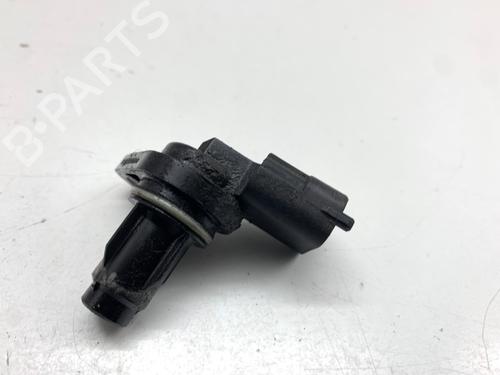 Electronic sensor KIA SPORTAGE III (SL) 1.6 GDI | BP39482513M84 - Image 2