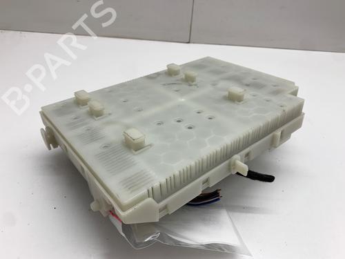 Fuse box FORD S-MAX (WA6) 2.0 TDCi | BP39356367E1 - Image 2