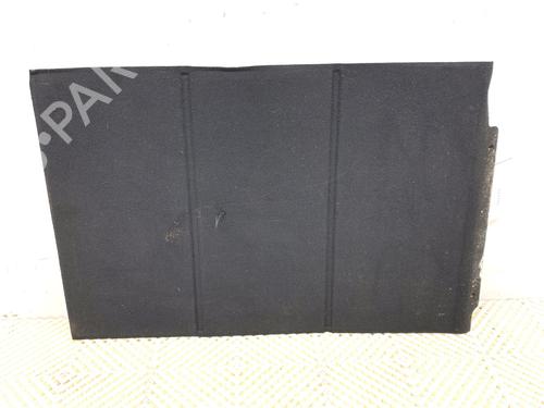 Used Luggage compartment floor Luggage compartment floor 39312675 39312675