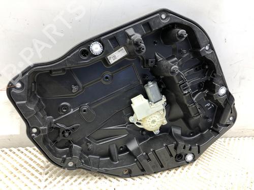 rear-right-window-mechanism-bmw-x5-g05-f95-2018-39329651 main image