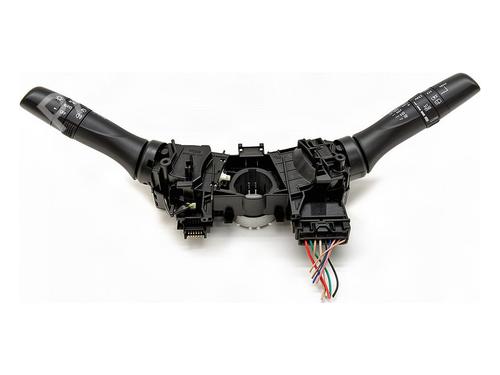 Used Steering column stalk Steering column stalk SUZUKI SWIFT V (AZ) 1.2 (A2L412, ZC83S) (90 hp) 40033739 40033739