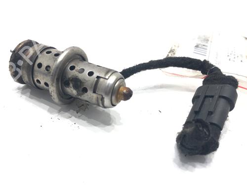 Injector PEUGEOT 2008 I (CU_) 1.6 BlueHDi 100 | BP39289151M100 - Image 2