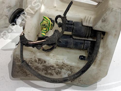 Sprinklertank VW PASSAT CC B6 (357) 2.0 TDI | BP39343269C113 - Image 3