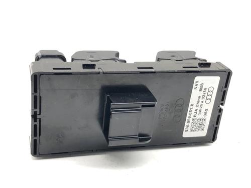 Switch AUDI Q3 Sportback (F3N) 35 TFSI Mild Hybrid | BP39313974I30 - Image 2