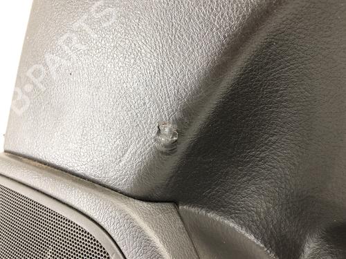 Rear right panel TOYOTA LAND CRUISER 200 (_J2_) 5.7 V8 (URJ200) | BP39269232C61 - Image 6