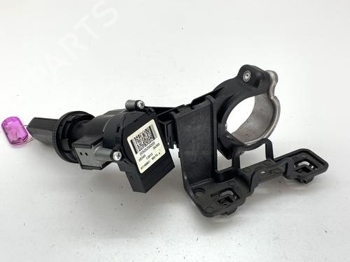 Switch FIAT GRANDE PUNTO (199_) 1.3 D Multijet | BP39372557I30 - Image 2