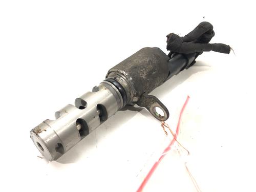 Used Electronic sensor Electronic sensor 39271588 39271588