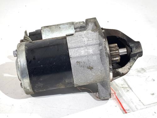 Anlasser für Anlasser 39318188 39318188