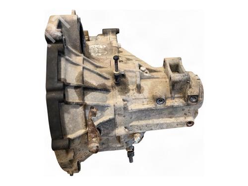 Used Gearbox Gearbox 39368236 39368236