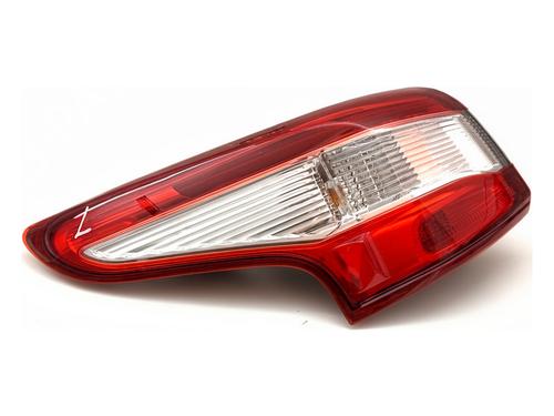 left-taillight-nissan-qashqai-ii-j11-j11_-2013-39351580 main image