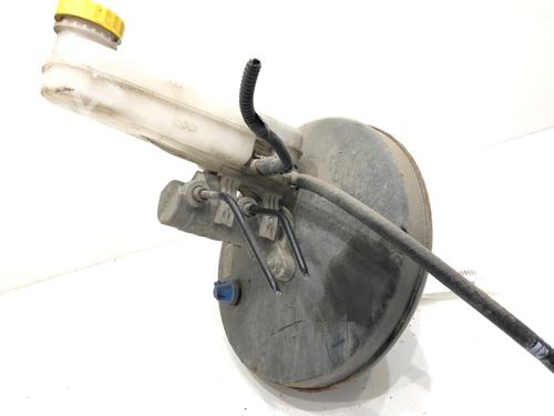 Used Servo brake Servo brake 39318265 39318265