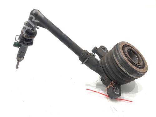 clutch-slave-cylinder-renault-kadjar-ha_-hl_-2015-39283836 main image