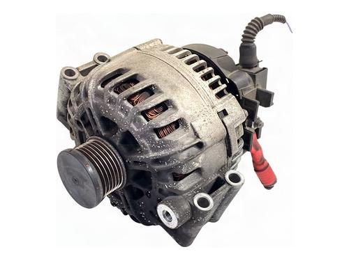 Used Alternator Alternator 39373646 39373646