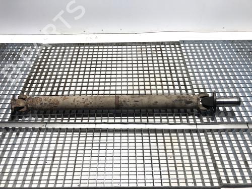 Used Driveshaft Driveshaft 39301311 39301311