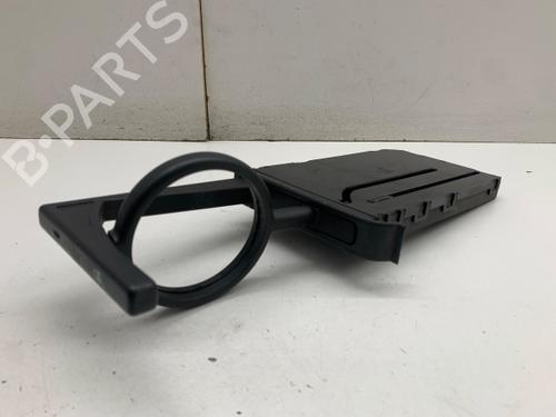 Cup/Object holder RENAULT LAGUNA II (BG0/1_) 1.8 16V (BG0B, BG0M) | BP40490252I37 - Image 6