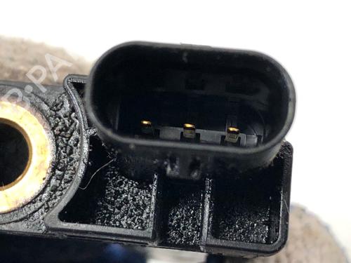 Electronic sensor AUDI A8 D5 (4N2, 4N8, 4NC, 4NL) 50 TDI Mild Hybrid quattro | BP39310876M84 - Image 3