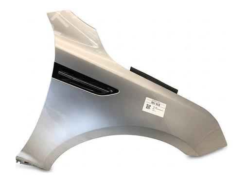 forskrm-hjre-kia-optima-fsgds6b-2010-2011-2012-2013-2014-2015-2016-2017-39356398 main image