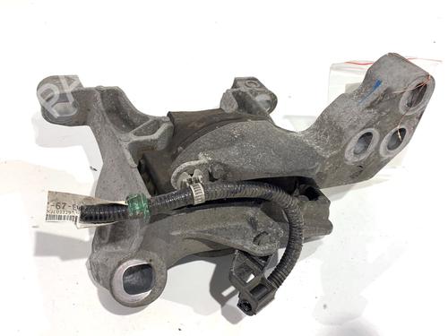 Engine mount MAZDA 3 (BM, BN) 2.0 | BP39309998M89 - Image 3