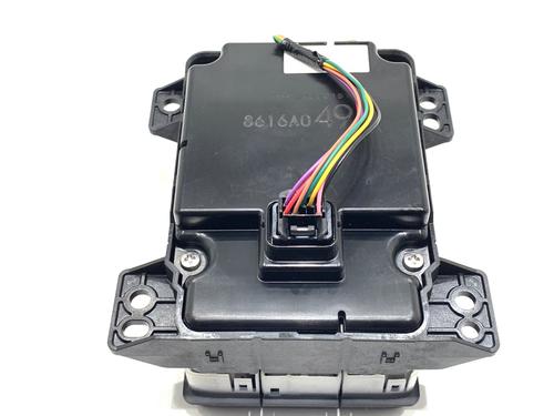 Switch MITSUBISHI ECLIPSE CROSS (GK_, GL_) 1.5 T-Mivec | BP39336912I30 - Image 3