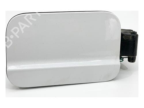 Tanklåg Tanklåg JEEP GRAND CHEROKEE L V (WL) 3.6 4WD (286 hp) 39355449 39355449