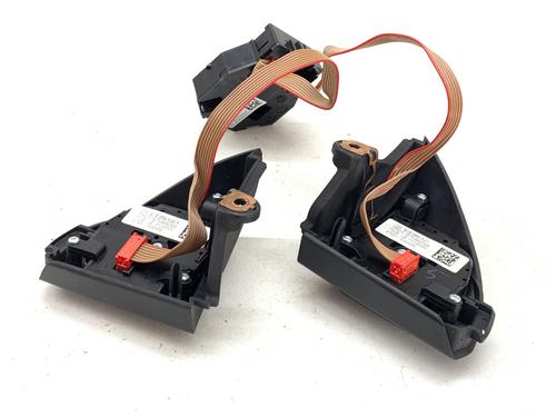Steering wheel controls VW GOLF VI Variant (AJ5) 2.0 TDI | BP39497150E15 - Image 2