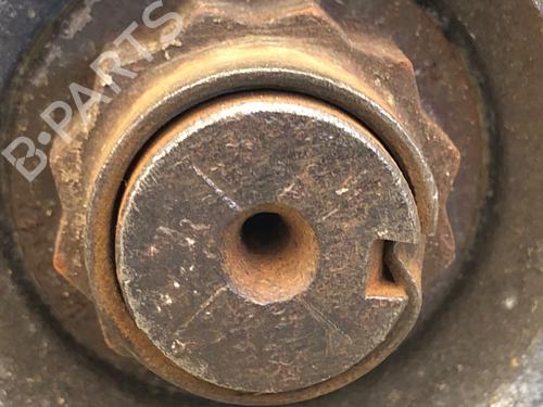 Rear differential IVECO DAILY VI Bus 50C18, 60C18 | BP39358276M24 - Image 3