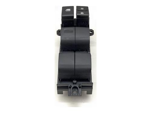 switch-toyota-yaris-cross-mxp_-2020-39369155 main image