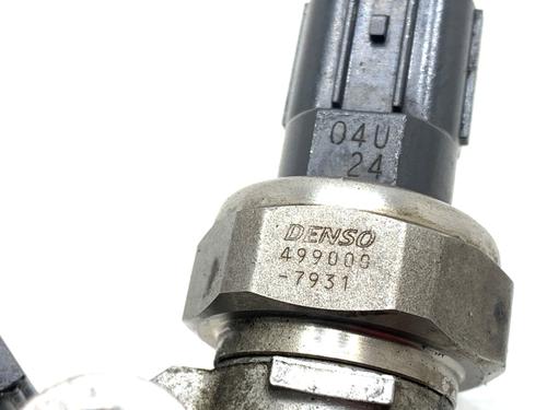 Electronic sensor HONDA HR-V (RU) 1.5 (RU1) | BP39311654M84 - Image 4