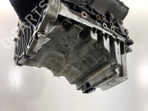 Engine AUDI A5 Sportback (F5A, F5F) 40 TDI | BP39375589M1 - Image 7