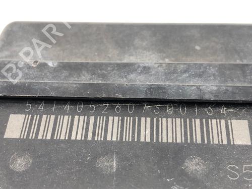 Fuse box HONDA CIVIC VII Hatchback (EU, EP, EV) 1.4 iS (EP1, EU5, EU7) | BP39328176E1  - Image 6