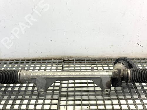 Steering rack RENAULT CAPTUR I (J5_, H5_) 1.2 TCe 120 | BP39375555M22 - Image 4
