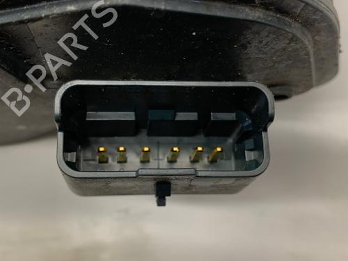 Throttle body OPEL COMBO Box Body/MPV (K9) 1.2 | BP39301005M82 - Image 4