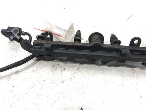 Sprederrør HONDA FR-V (BE) 2.0 (BE3) | BP39272723M98 - Image 3