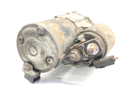 Starter MITSUBISHI MIRAGE / SPACE STAR VI Hatchback (A0_A) 1.0 (A05A) | BP39286114M8 - Image 3