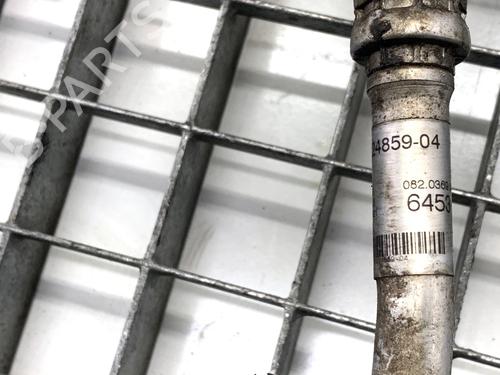 AC pipe MINI MINI COUNTRYMAN (R60) Cooper S ALL4 | BP39320045M126 - Image 5