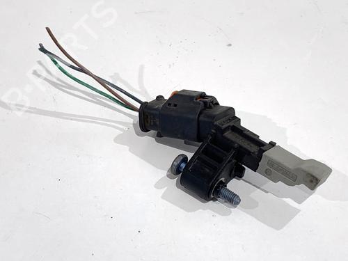 Used Electronic sensor Electronic sensor 39305140 39305140