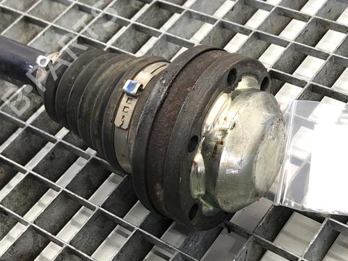 Left front driveshaft VW CC B7 (358) 2.0 TFSI | BP39272601M38 - Image 3